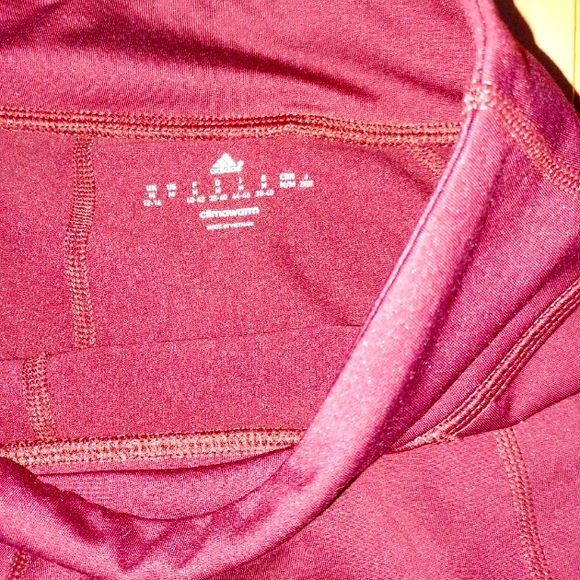 Because - Picture 2 of 2